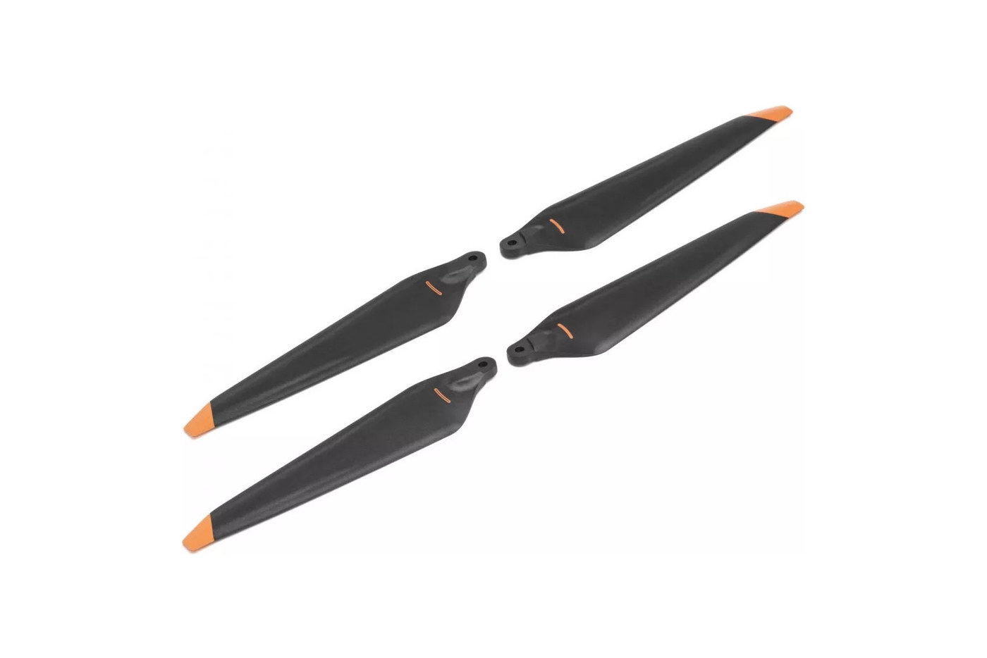 DJI Matrice 30 High Altitude Propellers — лопаті пропелерів