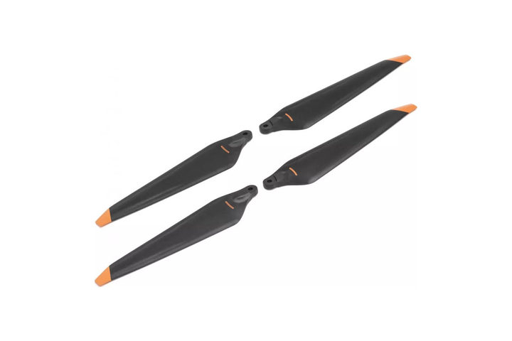 DJI Matrice 30 High Altitude Propellers — лопаті пропелерів