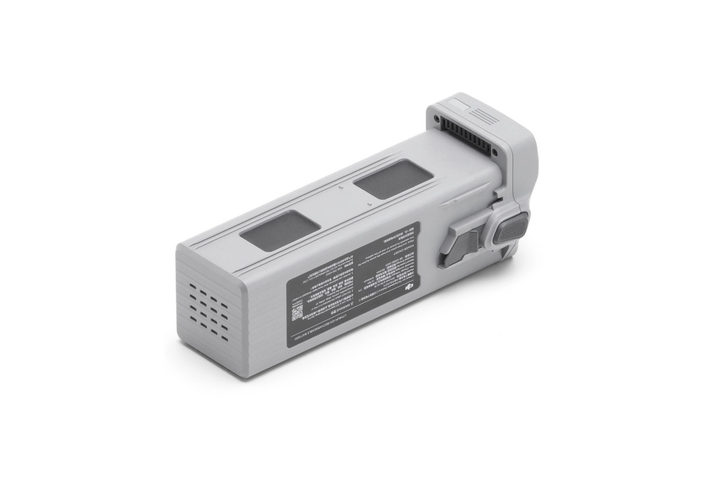 DJI Matrice 4 Series Battery — акумулятор під кутом
